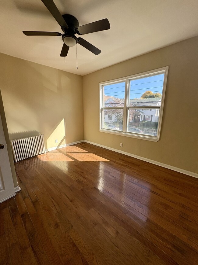 Photo - 718 Pittston Ave Unit 3