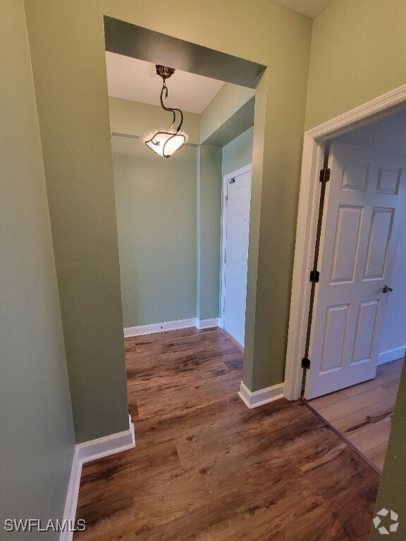 Building Photo - 10710 Ravenna Way Unit 101 Rental