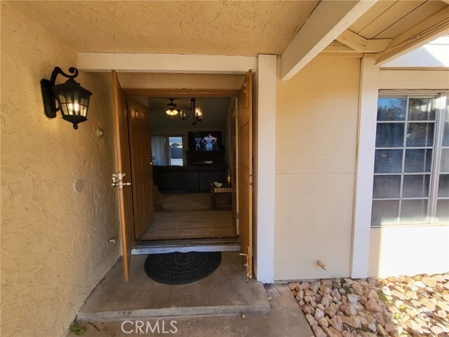 Photo - 44025 Glenraven Rd
