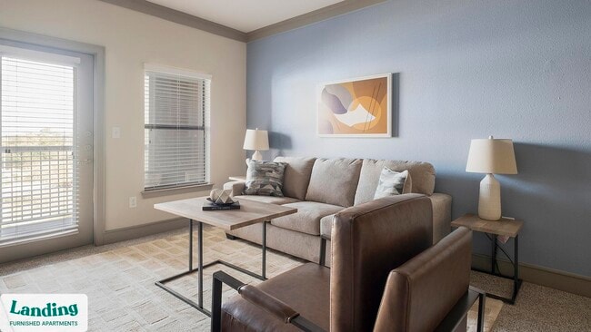 Photo - 18021 Kingsland Blvd Unidad 6311.1412318