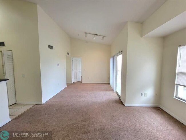 Photo - 4171 San Marino Blvd Condo Unit 305