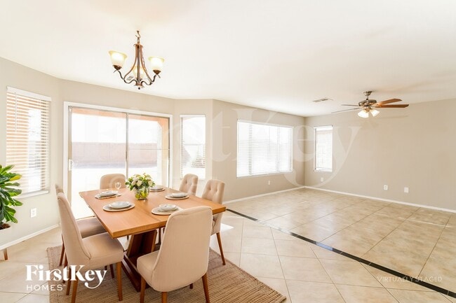 Photo - 29344 N Yellow Bee Dr