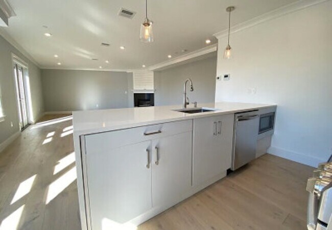 Photo - 265 Washington St Unidad 4