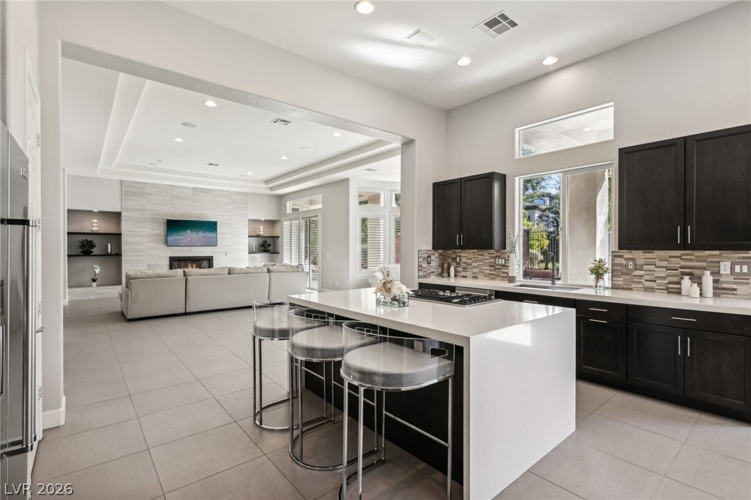 Photo - 1721 Choice Hills Dr