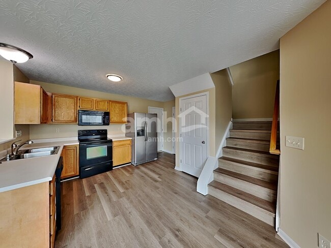 Photo - 3177 Bridle Run Dr Casa