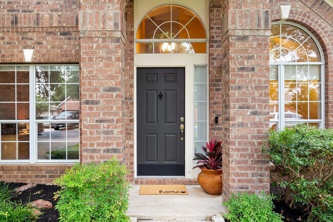 Photo - 8203 Miller Falls Dr