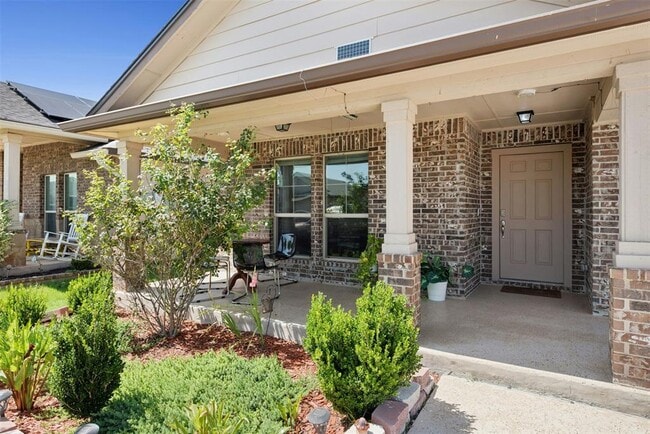 Photo - 113 Reagor Dr