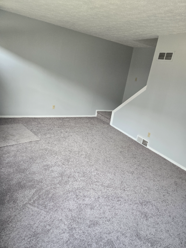 Photo - 7046 Paxton Rd Townhome