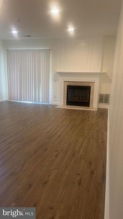 Photo - 12617 Fair Crest Ct