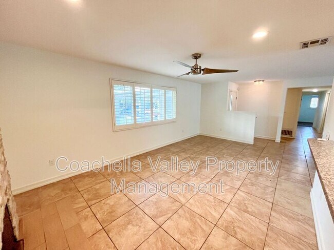 Photo - 37548 Bankside Dr