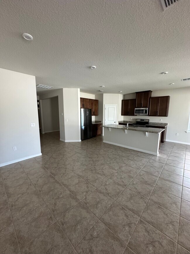 Photo - 3045 Lake Tahoe Ave