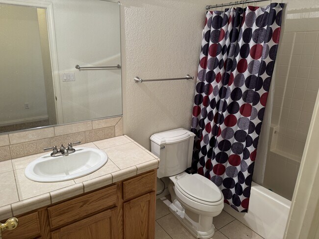 Photo - 20796 Village Pkwy