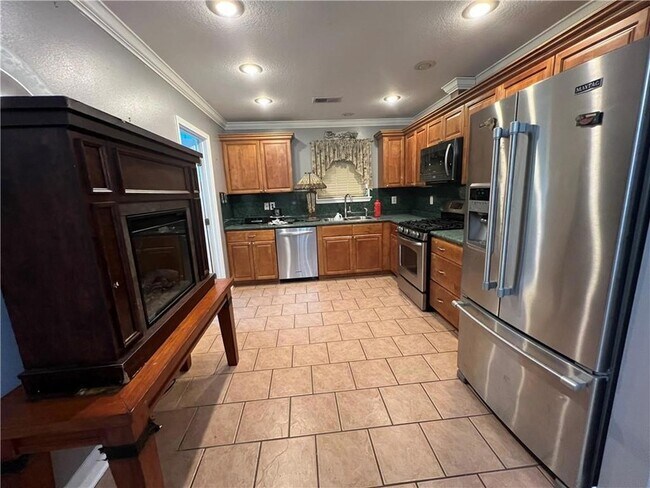 Photo - 2816 Munster Blvd