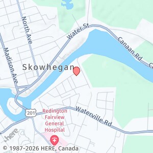 Photo - 73 Mt Pleasant Ave Unit 2