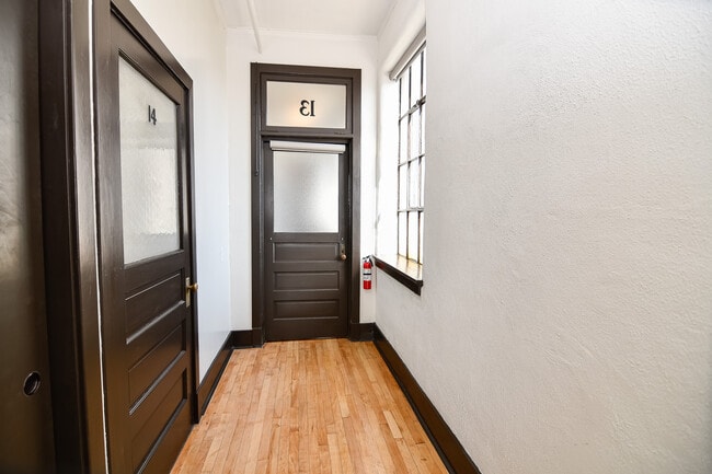 Photo - 36 W Main St Unit 208