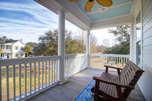 Photo - 1117 Sabrina Cir