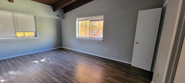 Photo - 11320 Cherry Hill Rd Unidad 301