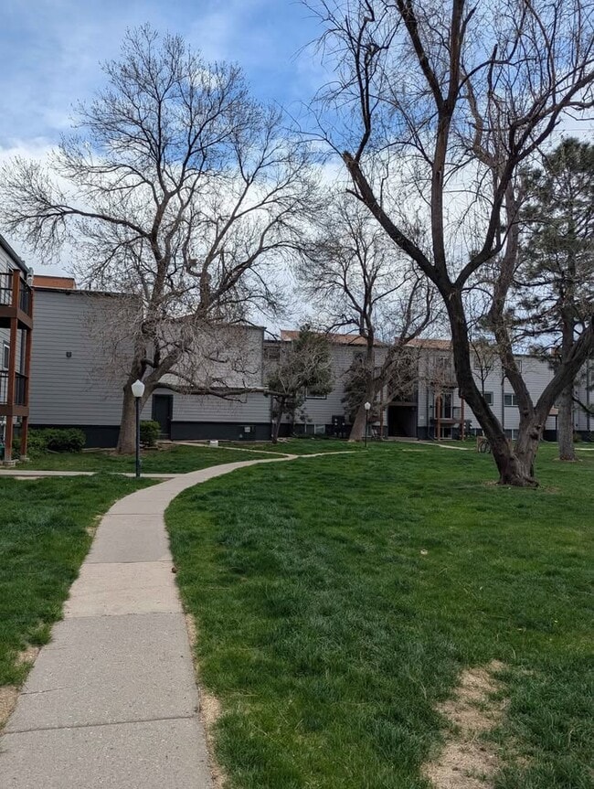 Photo - 16259 W 10th Ave Unit E6