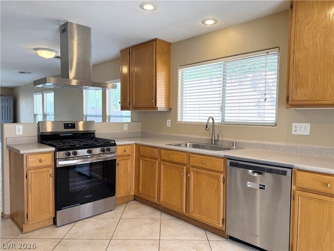 Photo - 11260 Sandrone Ave
