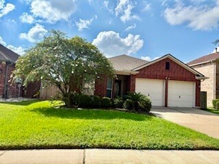 Building Photo - 11408 Shoal Creek Dr Rental