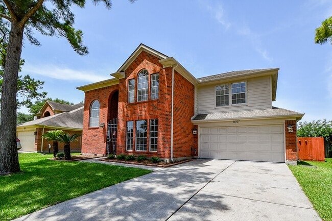 Photo - 11707 Turtle Lake Dr