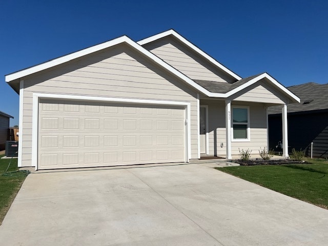 Photo - 531 Paris St