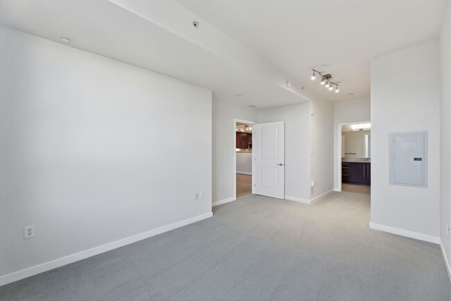 Photo - 1375 Lick Ave Unit 1375 Lick Ave #227