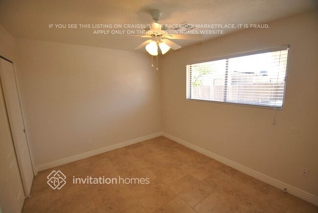 Photo - 2247 W Cortez St