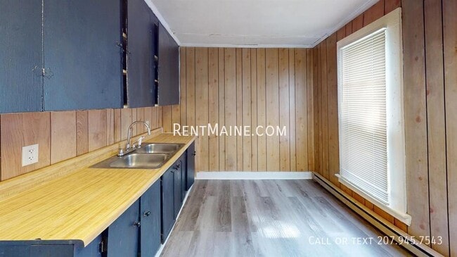 Photo - 53 Parker St Unit 3