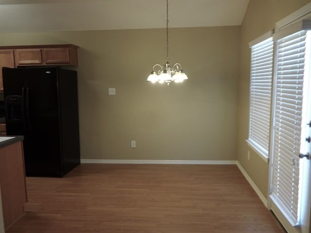 Photo - 108 Laurel Meadow Ct