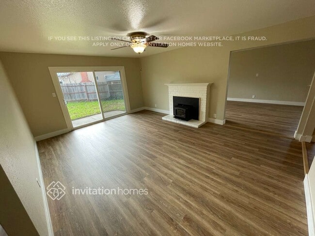 Photo - 10256 Octavia Way