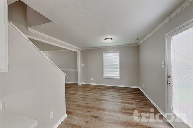 Photo - 10875 Grace Dr