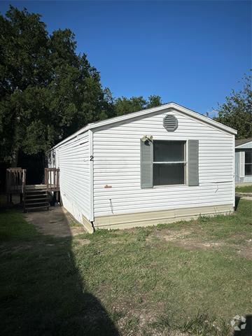 Building Photo - 541 Simmons Dr Rental