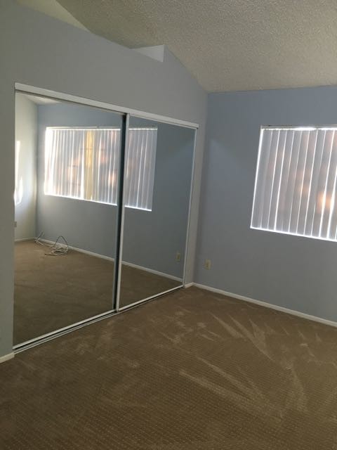 Photo - 7327 Willoughby Ave