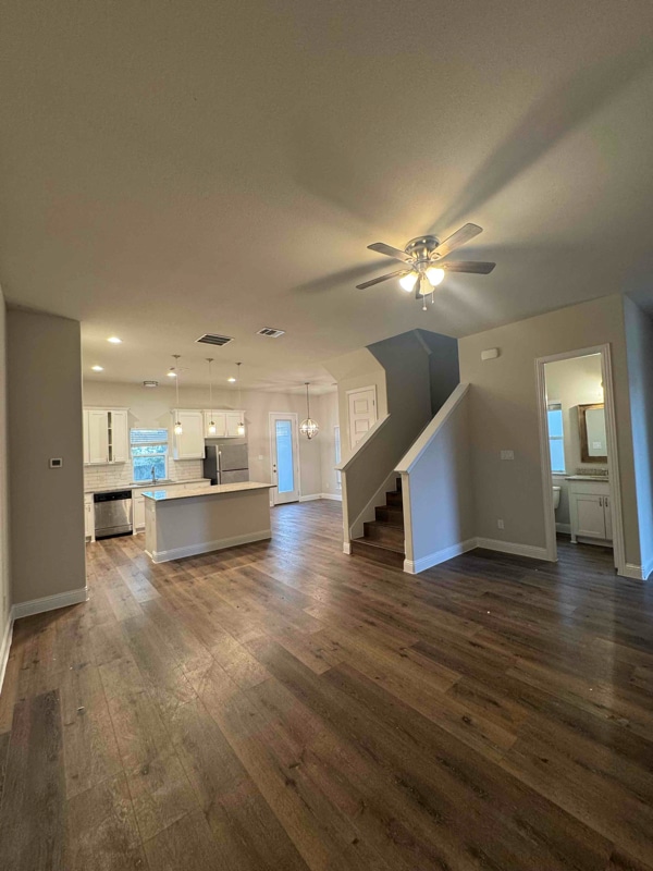 Photo - 4933-5015 Villas Dr Unit 5015