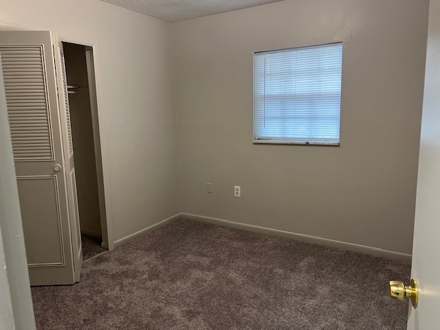 Photo - 2214 Vincent Rd