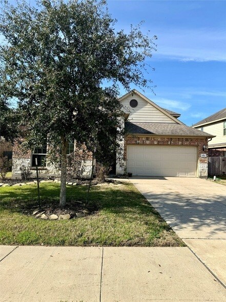 Photo - 3314 Selene Dr