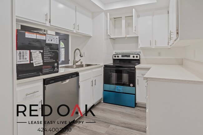 Photo - SENIOR LIVING 55+ Comfortable and Inviting... Unidad 115