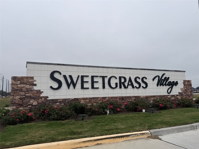 Photo - 12923 Shells Ln