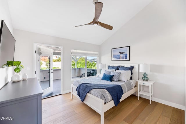 Building Photo - 3810 W Hemlock St