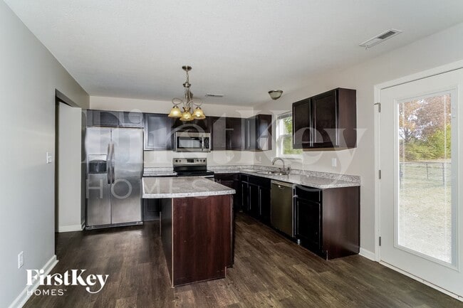 Photo - 3243 Grove Berry Ln