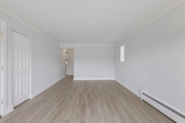 Photo - 8320 W Irving Park Rd Unit 2