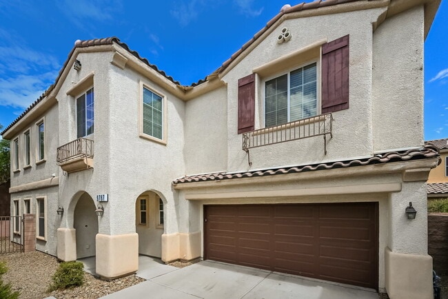 Photo - 9787 Aleutian St