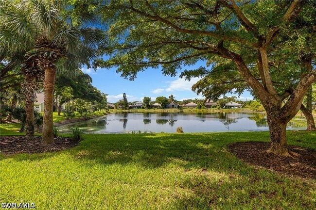 Photo - 7098 Pond Cypress Ct Unit 102