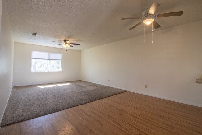 611 Peterson Dr Unidad 3