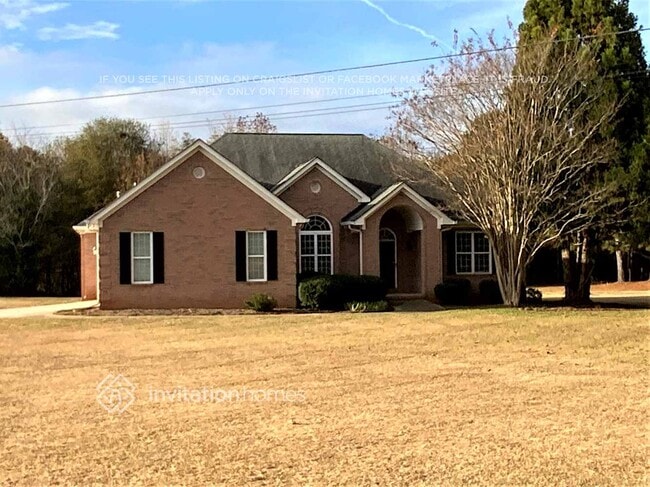 Photo - 86 S Salem Dr House