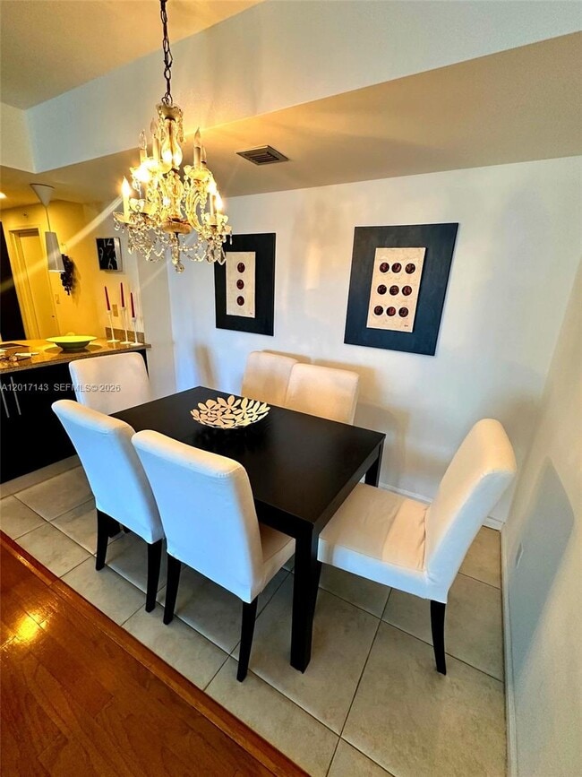 Photo - 1370 S Ocean Blvd Unit 902