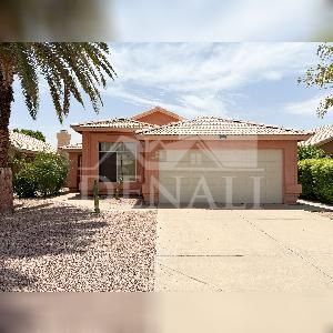 Photo - 5061 W Glenview Pl