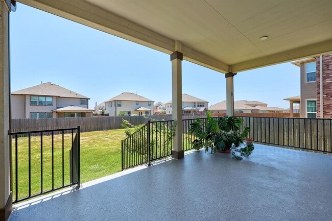 Photo - 3823 Forino Dr