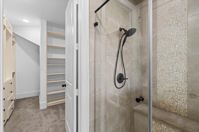 Photo - 14731 Breyana Park Ln